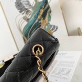 Everyday  handbag – photo 6