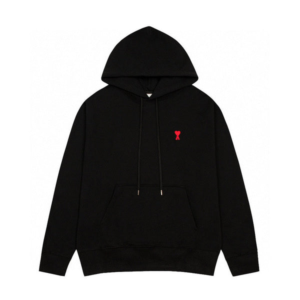 Amiri shirt side view — premium authentic designer style