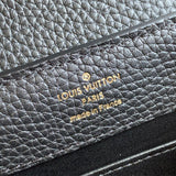  smart shopper bag detail view showing craftsmanship 26