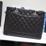  women's handbag, spacious design, view 10