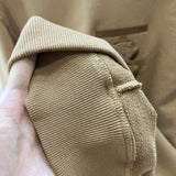 Burberry clothing full view — premium authentic designer style
