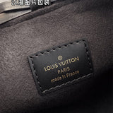  satchel interior and compartment view 9