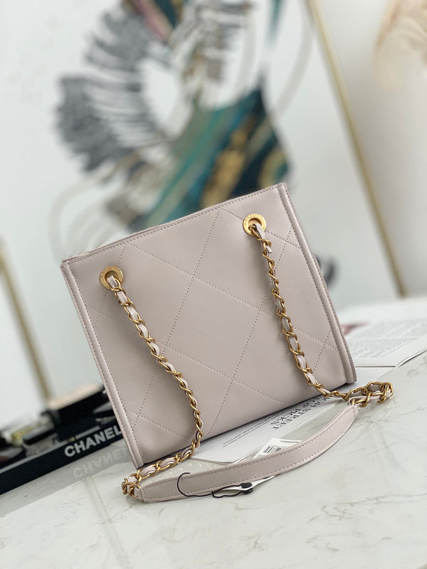  handbag, versatile everyday style, image 5