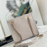  handbag, versatile everyday style, image 5