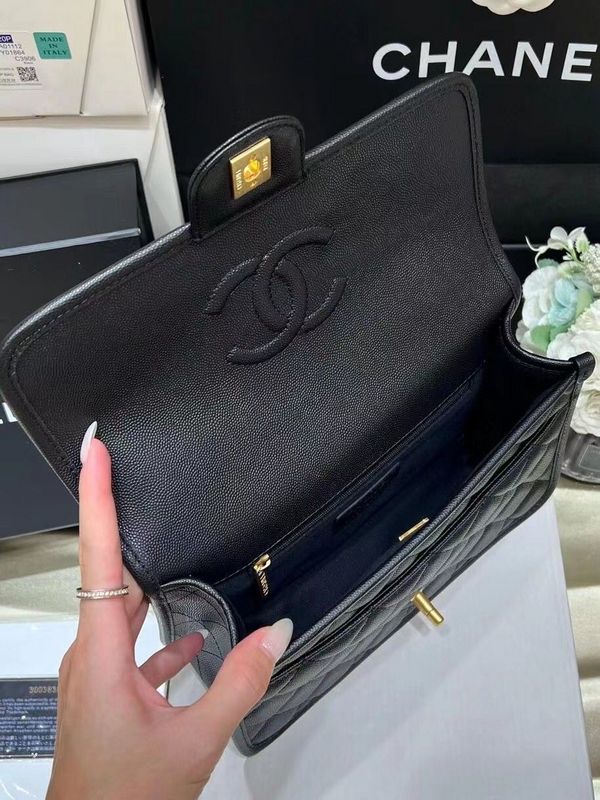 Zivas Charm Refined Everyday Style Designer Handbag (Considered Detail & Form) – Interior View