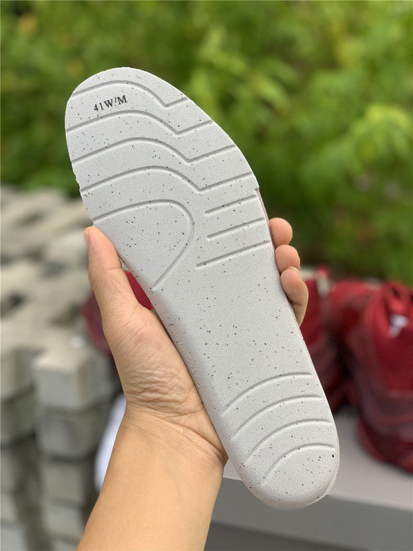 Refined Vegan Leather Shoes - Premium Craftsmanship Detailing | Women's Premium Footwear #26 - profile view (image 24) of designer-inspired shoes