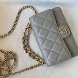  mid purse view 3