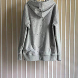 Givenchy designer clothing styled look premium fashion