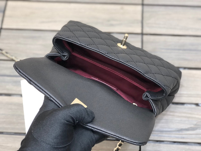 Everyday  handbag – photo 3