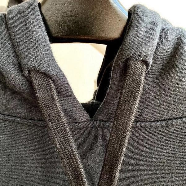Back view of Balenciaga luxury piece style No.485