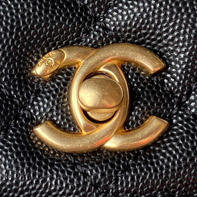  handbag, mid everyday style, image 5