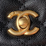  handbag, mid everyday style, image 5