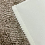 Close-up detail view of Amiri luxury piece style No.123