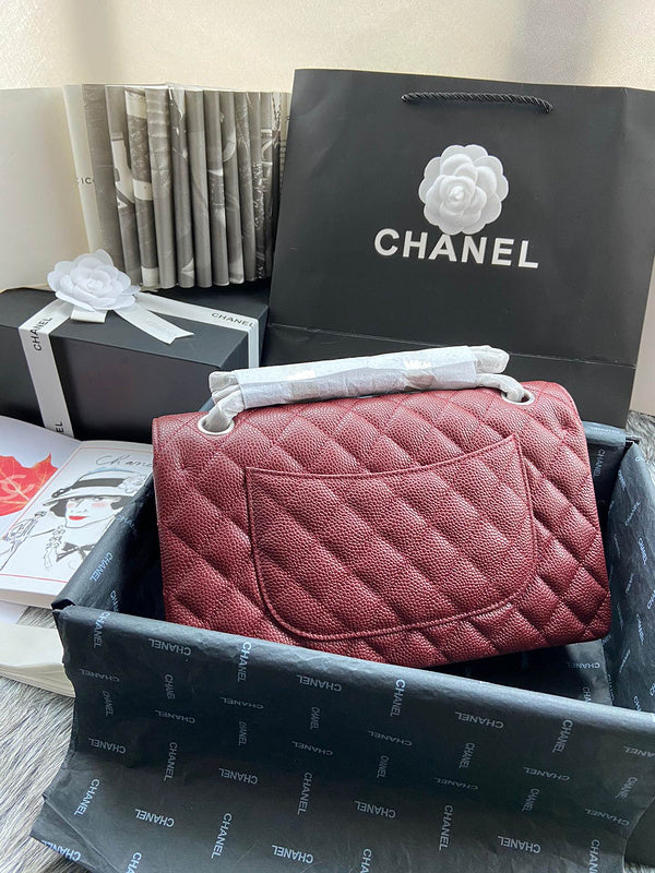 Everyday  handbag – photo 6