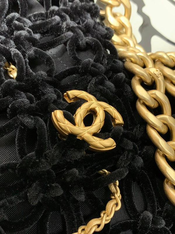  versatile purse view 8