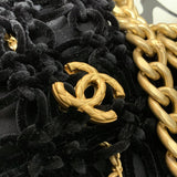  versatile purse view 8