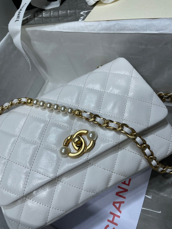  handbag, versatile everyday style, image 6