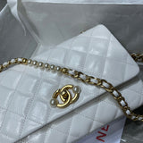  handbag, versatile everyday style, image 6