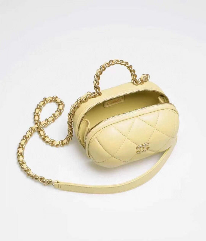  handbag, versatile everyday style, image 2