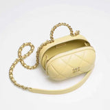  handbag, versatile everyday style, image 2