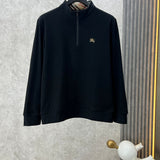 Burberry designer clothing front view designer style