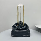 Zivas Charm Refined Everyday Style Statement Handbag (Designer-Inspired Craftsmanship) – Full Silhouette