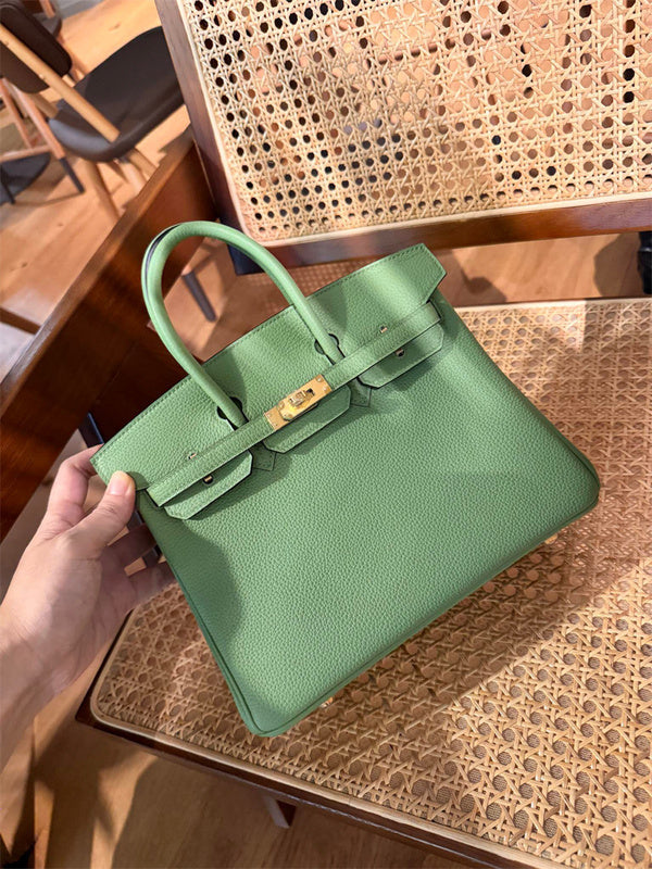 Smart bag women's premium everyday handbag