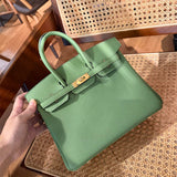 Smart bag women's premium everyday handbag