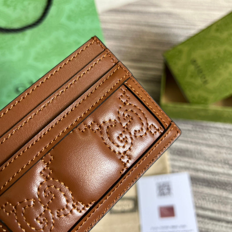 Modernist handbag styled for everyday wear