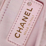  women's handbag, versatile design, view 10