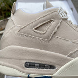 Nike Men's & Women's Luxury Fashion Trainers — Style 246 front view