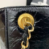 Zivas Charm Chic Craftsmanship Luxury Handbag (Structured Everyday Essential) – Styled Look
