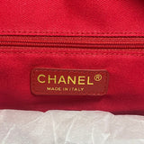 Ziva's Charm handbag – product shot (one versatile size)