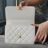  mid purse view 10