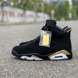 Nike Men's & Women's Premium Designer Sneakers — Style 010 interior view
