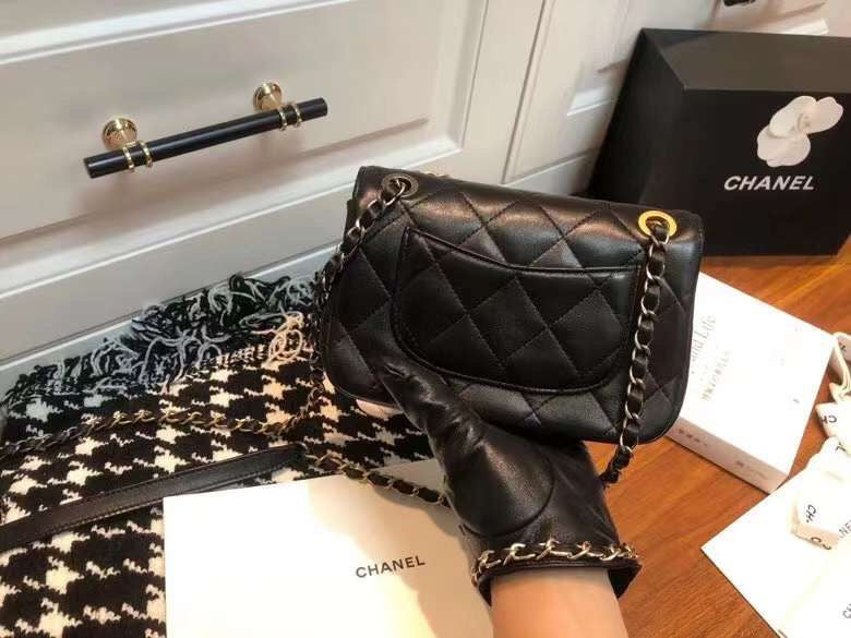  handbag, mid everyday style, image 4