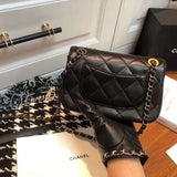  handbag, mid everyday style, image 4