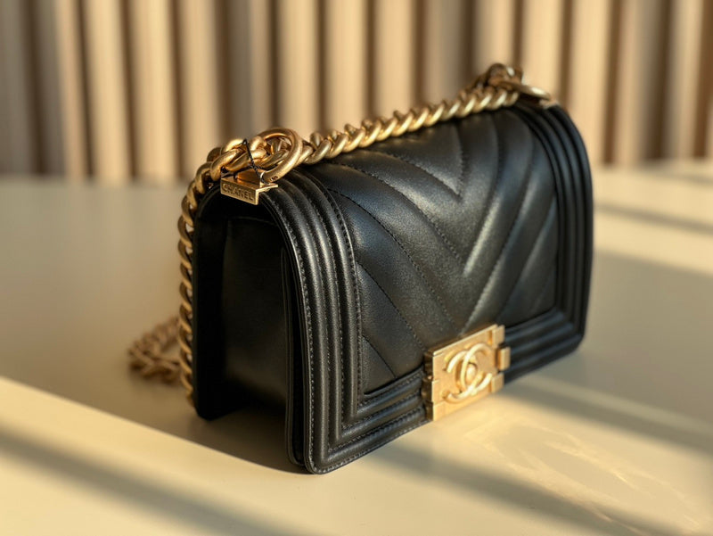 Everyday  handbag – photo 8
