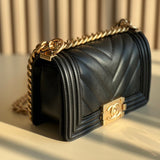 Everyday  handbag – photo 8