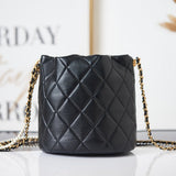  handbag, compact everyday style, image 8