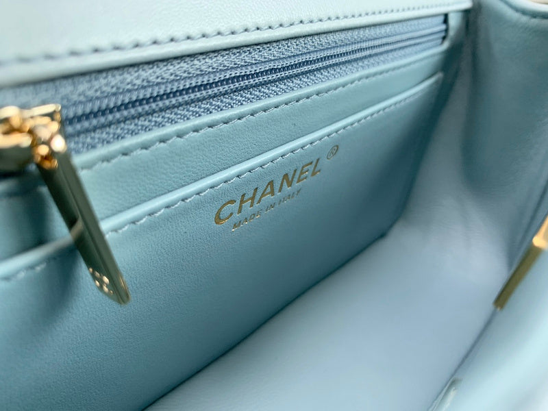  handbag, versatile everyday style, image 7
