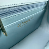 handbag, versatile everyday style, image 7