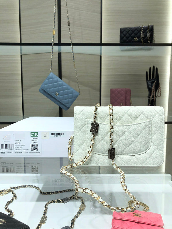  handbag, mid everyday style, image 6