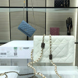  handbag, mid everyday style, image 6