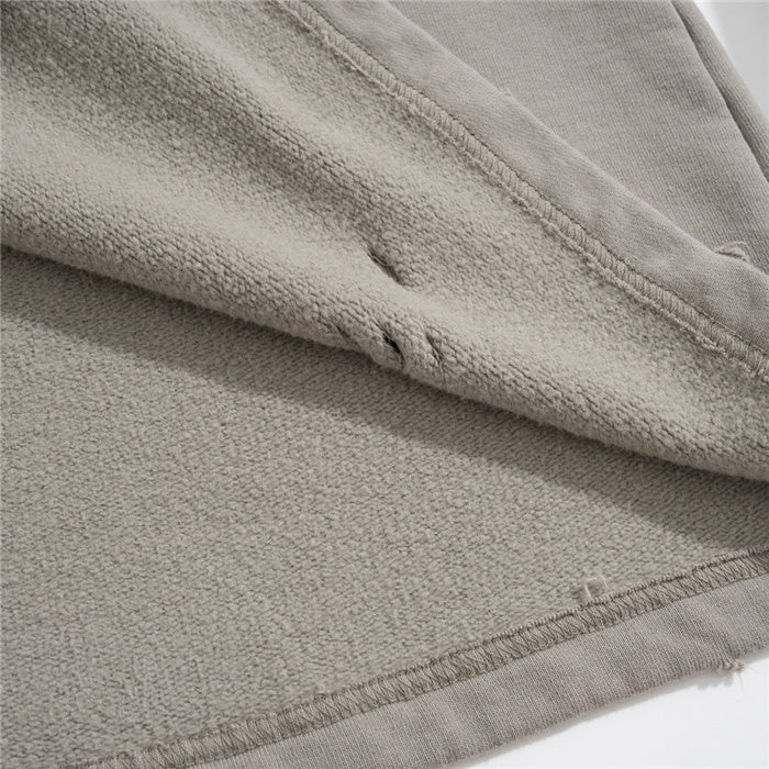 Balenciaga clothing product view — premium authentic designer style