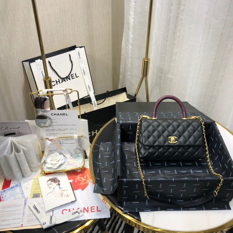 Everyday  handbag – photo 2