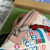 Close-up detail of refined chic women's handbag – women's statement bag