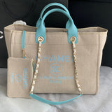  women's handbag, versatile design, view 1