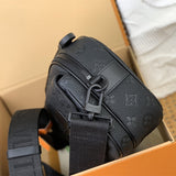  everyday bag interior and compartment view 27