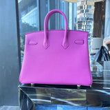  sophisticated tote bag styled with outfit 12